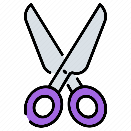 Scissor, medical, hospital, surgical, emergency icon - Download on Iconfinder