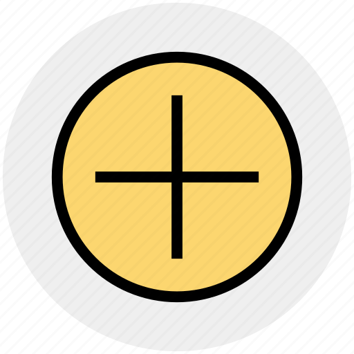 Aid, emergency, healthcare, hospital, medical, rescue icon - Download on Iconfinder