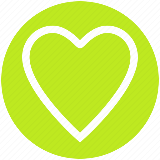 .svg, heart, heart care, love, medical heart icon - Download on Iconfinder