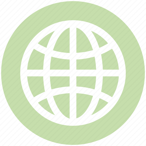 .svg, earth, global, international, map, planet, world icon - Download on Iconfinder