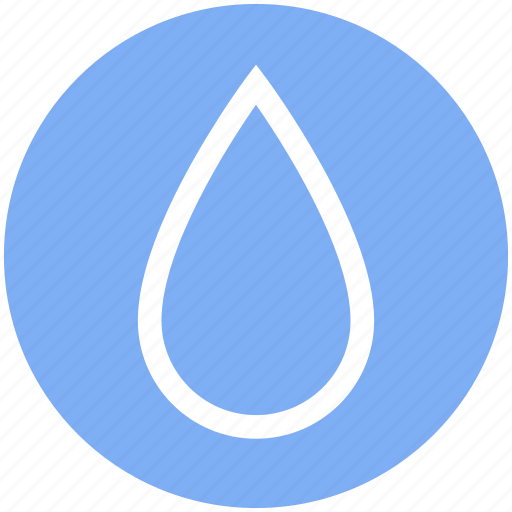 .svg, blood, drop, liquid, oil, water, wet icon - Download on Iconfinder