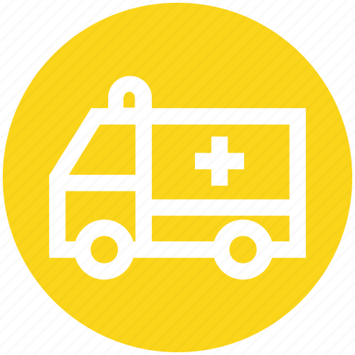 .svg, ambulance, fast, speed, transport, vehicle, velocity icon - Download on Iconfinder