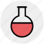 beaker, chemistry, container, glassware, lab, laboratory object 