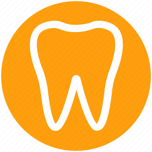 .svg, bacterial, caries, dental, dental caries, human tooth, tartar icon - Download on Iconfinder