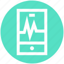.svg, call, healthcare, medical phone, mobile, phone 