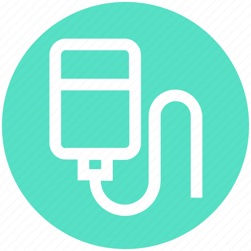 .svg, bottle, drip, infusion, medical, treatment icon - Download on Iconfinder