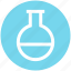 .svg, beaker, chemistry, container, glassware, lab, laboratory object 