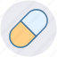 capsule, drug, medicine, pill, tablet, wellbeing 