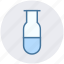 analysis, biotechnology, experiment, liquid, sample tubes, test-tubes 