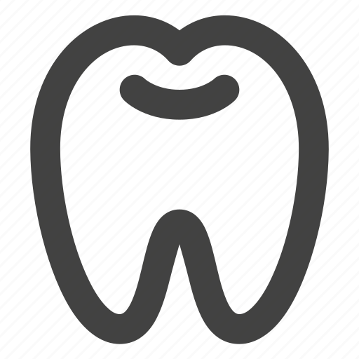 Dental, care, medical, health, teeth icon - Download on Iconfinder