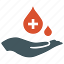 blood, care, donate, donation, transfusion