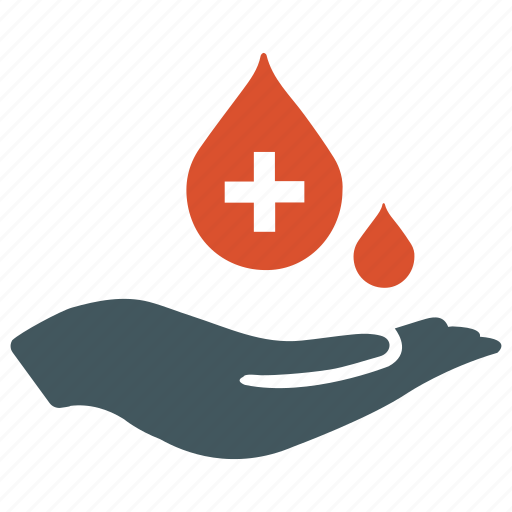 Blood, care, donate, donation, transfusion icon - Download on Iconfinder