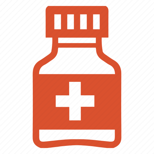 Drug, drugs, medication, medications, medicine, pills icon - Download on Iconfinder