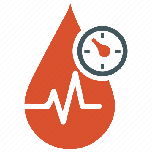 Blood, blood pressure, experiment, measure, pressure icon - Download on Iconfinder