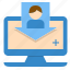 document, hospital, information, online, patient, registration 