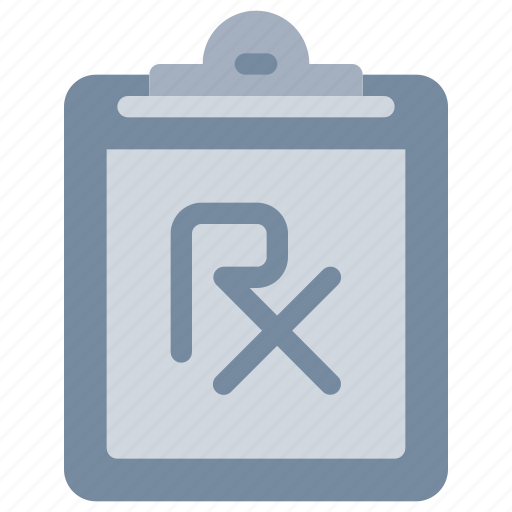 Document, file, medical, report, x-ray icon - Download on Iconfinder