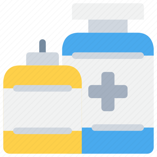 Drugs, medical, medicine, pills icon - Download on Iconfinder