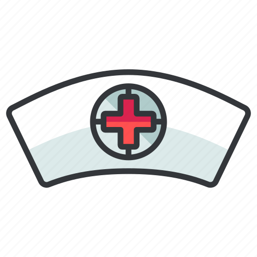 Medical, staff, health, healthcare, hospital, medicine icon - Download on Iconfinder