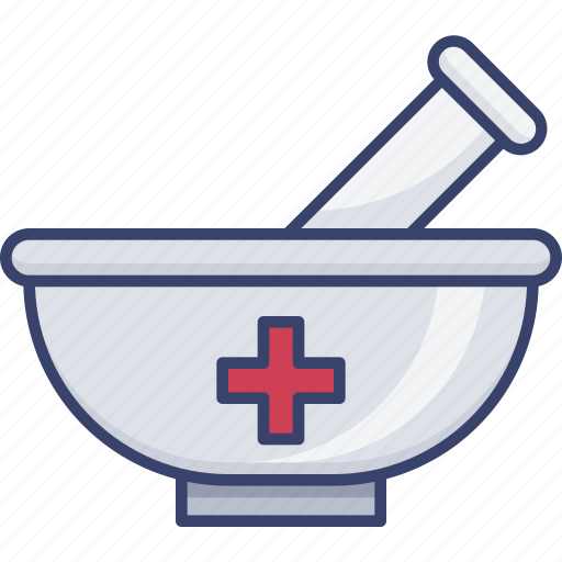 Health, healthcare, herbal, herbs, medical, medication, medicine icon - Download on Iconfinder