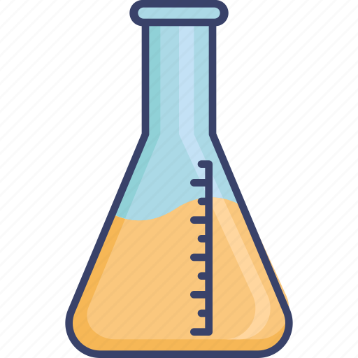 Experiment, healthcare, lab, laboratory, medical, test, tube icon - Download on Iconfinder