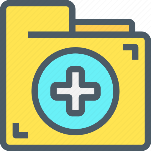 Aid, bag, first, healthcare, hospital, kit, medical icon - Download on Iconfinder