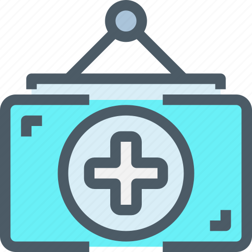 Healthcare, hospital, medical, medicine icon - Download on Iconfinder