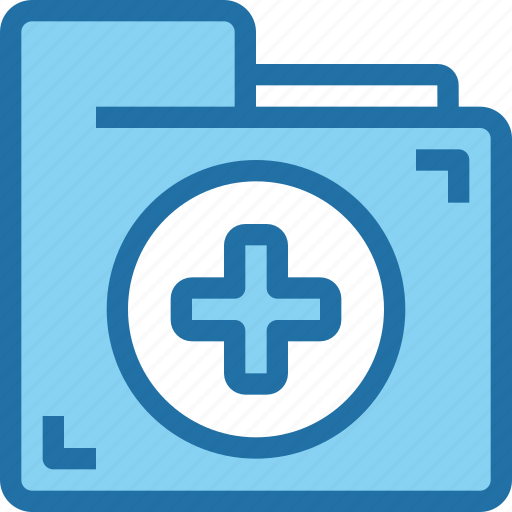 Aid, bag, first, hospital, kit, medical, pharmacy icon - Download on Iconfinder