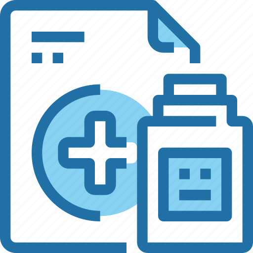Hospital, medical, medicine, pharmacy icon - Download on Iconfinder