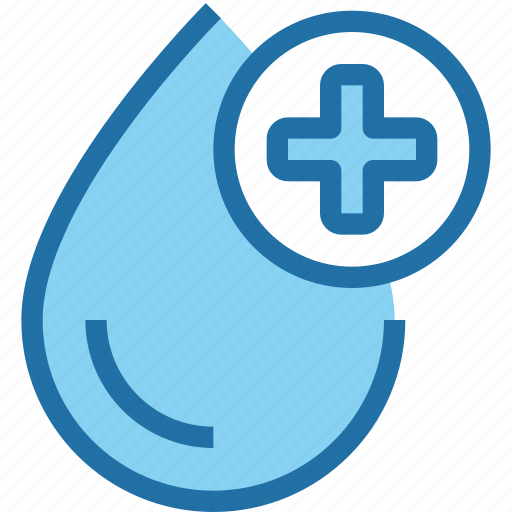 Blood, care, hospital, medical icon - Download on Iconfinder