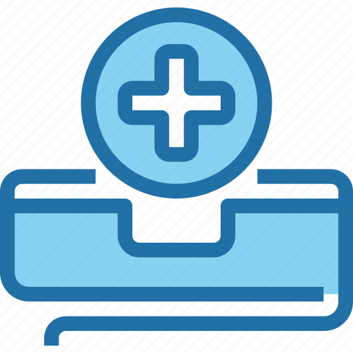 Call, center, communication, hospital, medical, phone icon - Download on Iconfinder
