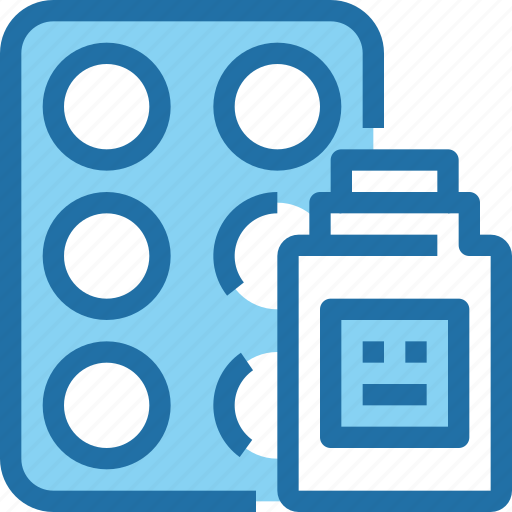 Hospital, medical, medicine, pharmacy icon - Download on Iconfinder