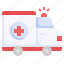 ambulance, transportation, emergencies, automobile, medical 