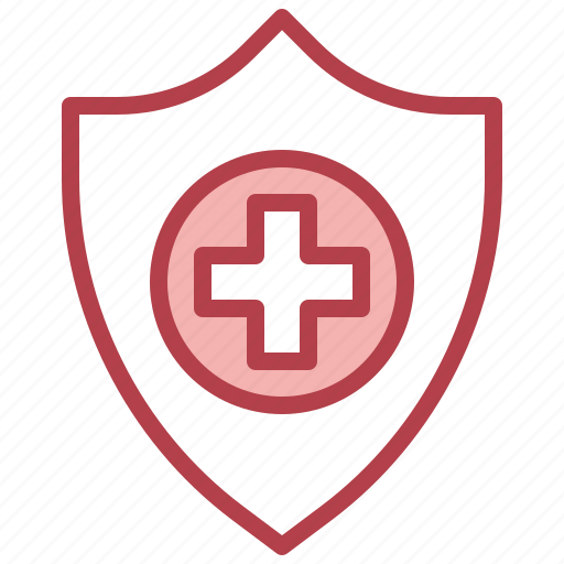 Medical, healthcare, and, medica, clinic, archive, medicine icon - Download on Iconfinder