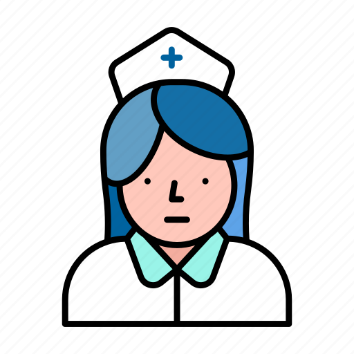 Health, disease, nurse, medicine, medical, patients, hospital icon - Download on Iconfinder