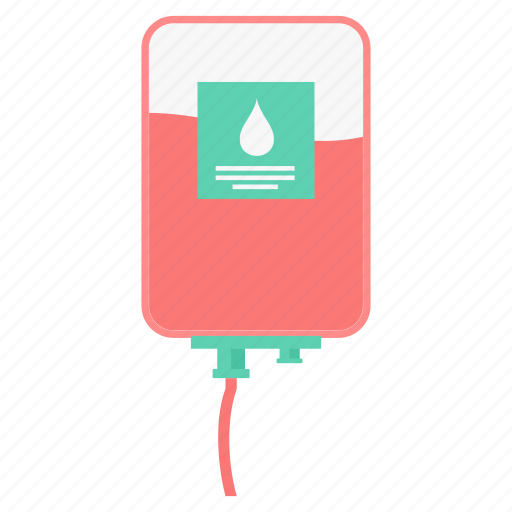 Blood, blood bank, donate, medical, emergency, health, healthcare icon - Download on Iconfinder