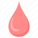 blood, donate, drop, group, bleeding, drops, red