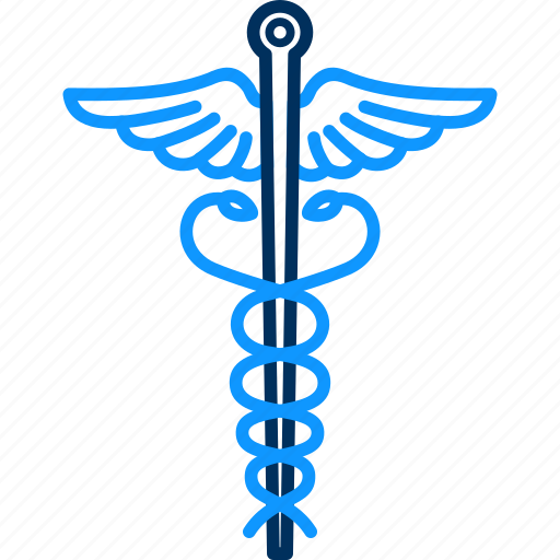 Care, doctor, health, hospital, medical, sign, signs icon - Download on Iconfinder
