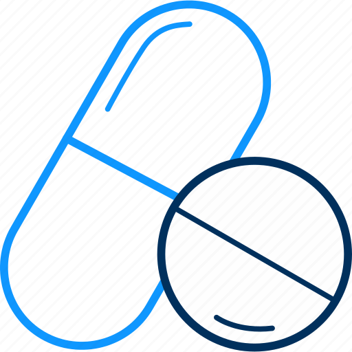 Care, doctor, health, hospital, medical, medicine icon - Download on Iconfinder
