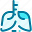 lungs, health, respiratory, care, medicine, disease, cancer, organ 
