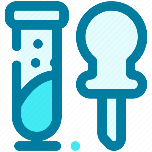 Serum, chemical, chemistry, vaccine, virus, medicine, research icon - Download on Iconfinder