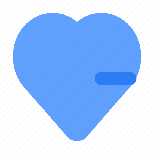 Heart, 2 icon - Download on Iconfinder on Iconfinder