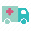 ambulance, care, elements, health, healthcare, medical