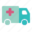 ambulance, care, elements, health, healthcare, medical 