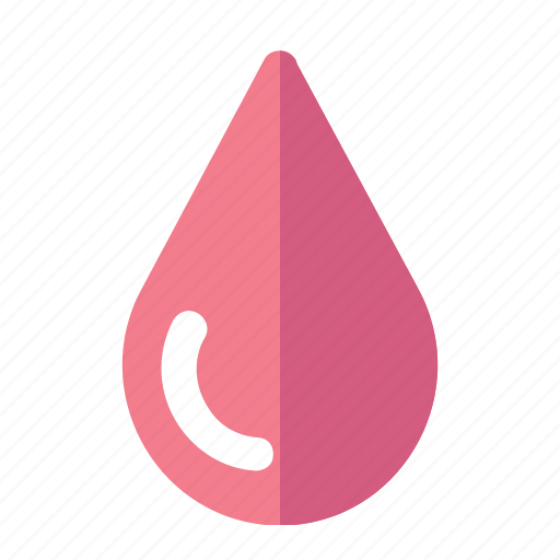 Blood, care, elements, health, medical icon - Download on Iconfinder