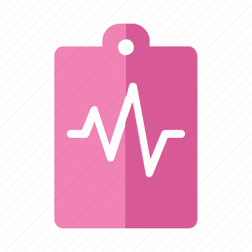 Care, elements, health, medical, medicine, pharmacy icon - Download on Iconfinder