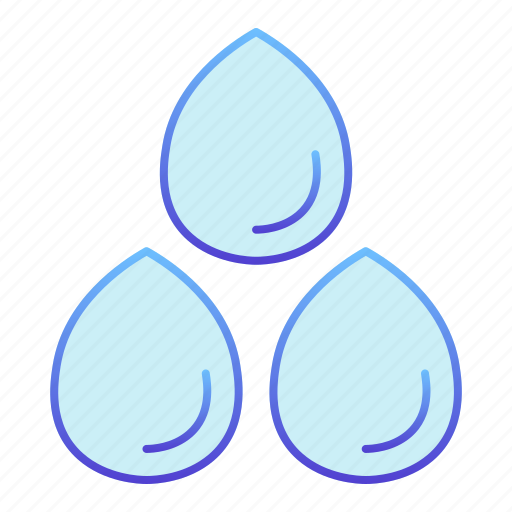 Blood, drop, droplet, drip, liquid, aid, care icon - Download on Iconfinder