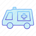 hospital, accident, aid, ambulance, car, emergency, health, help, medical