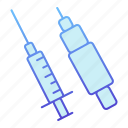 syringe, health, hospital, medical, injection, dose, pharmacy, vaccine, injector