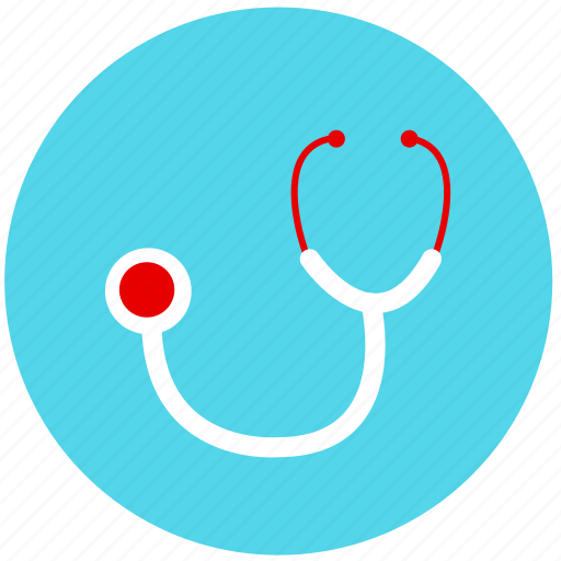 Blood, doctor, hospital, medical, nurse, sick, emergency icon - Download on Iconfinder