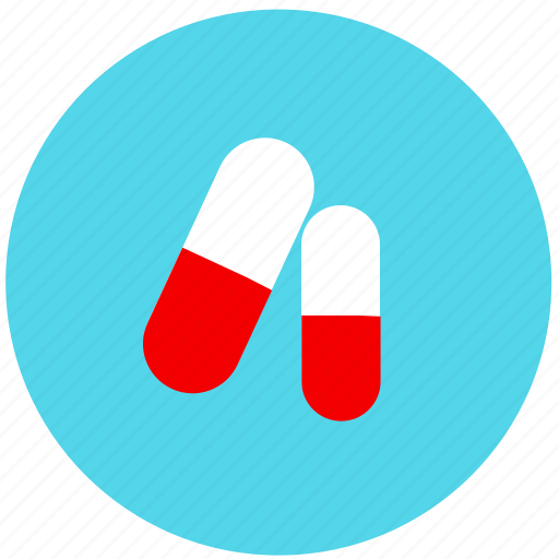 Blood, hospital, medical, medicine, drug, healthcare, science icon - Download on Iconfinder